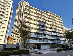 リノベーション「豊洲ハイツ」豊洲Selection