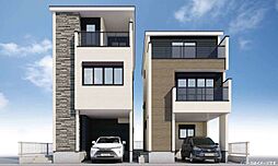 南道路「東小岩Newhouse」