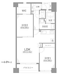 リノベーション済み「アートコート菊川」菊川Selection