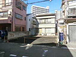 南道路「自由設計」東向島Selection