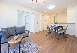 東向島サニーホームズ