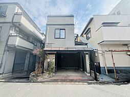 道路6m「自由設計」塩浜Selection