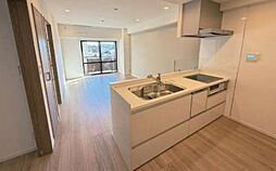 グランロイヤル曳舟