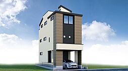 南道路「東砂Newhouse」