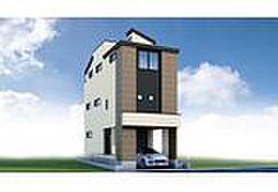 南道路「東砂Newhouse」