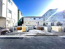 整形地 平井Newhouse