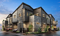 瑞江駅7分「東瑞江Newhouse」