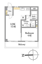 リノベーション済み「錦糸町ハイタウン」江東橋Selection