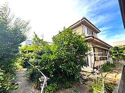 船堀駅8分「船堀Selection」