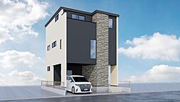 LDK20.5帖「松島Newhouse」