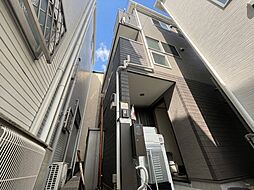 予約制見学会「立花Selection」