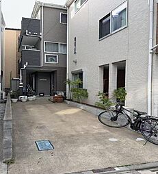 予約制見学会「立花Selection」