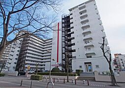 東陽町駅4分「東陽町ハイホームA棟」東陽Selection