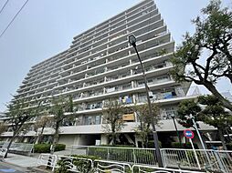 ウインザーハイム南砂