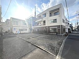 整形地「自由設計」押上Selection