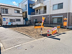 整形地「自由設計」押上Selection