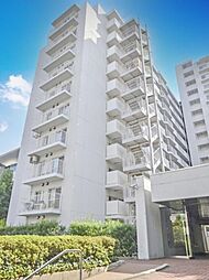 東陽町駅5分「ファミリータウン東陽E棟」東陽Selection