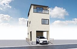 南道路「東小岩Newhouse」