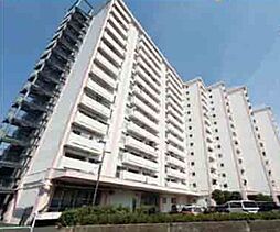 リノベーション済み「南砂住宅2号棟」南砂Selection