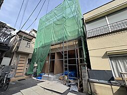 平井駅9分「平井Newhouse」