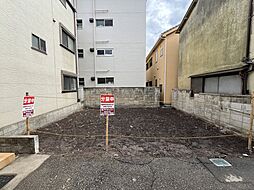 平井駅9分「平井Newhouse」