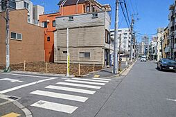 菊川駅3分「自由設計」菊川Selection