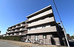 LDK15帖「ネオステージ千葉旭町」千葉旭町Selection