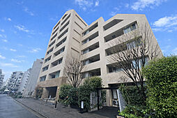 目黒駅9分「ジェイパーク目黒」下目黒Selection