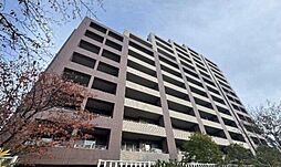 予約制見学会「アリアシティ」猿江