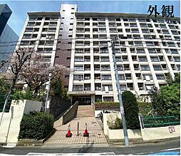 南向き「牡丹町住宅」牡丹Selection