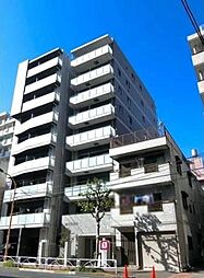エステムプラザとうきょうスカイツリー駅　向島Selection
