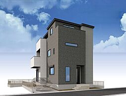 LDK16.8帖「南小岩Newhouse」