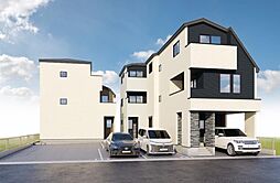 道路9.1m「中央Newhouse」