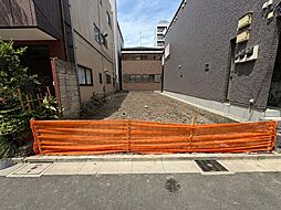 南道路「自由設計」横川Selection