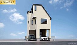 LDK21.8帖「松江Newhouse」