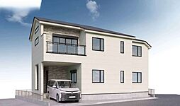 LDK20帖「東小岩Newhouse」