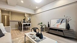 西葛西駅5分「シティコープ西葛西」西葛西Selection