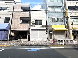 木場駅徒歩5分　東陽Selection