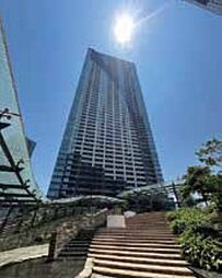 リフォーム済み「ザ・トーキョータワーズシータワー」