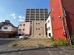 整形地「建築条件付き」亀戸Selection