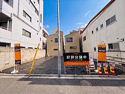 整形地「自由設計」亀戸Selection