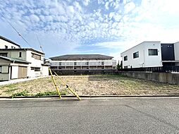 LDK18.62帖「篠崎町Newhouse」