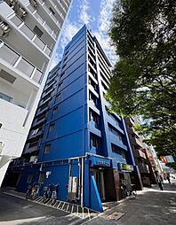 勝どき駅3分「トダカ勝どきコーポ」勝どきSelection