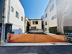 整形地「自由設計」一之江Selection