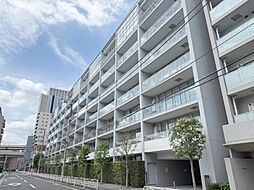 南向き「木場レジデンス」木場Selection