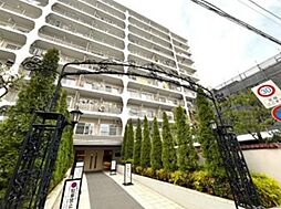 予約制見学会「宇喜田カメリア」中葛西Selection