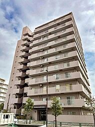リフォーム済み「エンゼルハイム東大島第二」東砂Selection