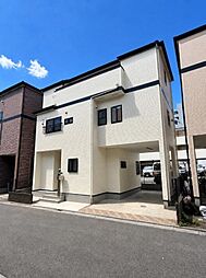 予約制見学会「南葛西Selection」