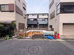 LDK16.4帖「瑞江Newhouse」