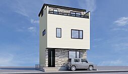 LDK16.4帖「瑞江Newhouse」